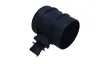 Luftmassenmesser MAXGEAR 51-0126