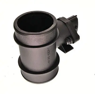 Luftmassenmesser MAXGEAR 51-0036 Bild Luftmassenmesser MAXGEAR 51-0036