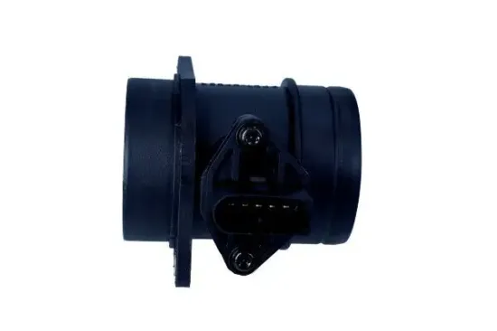 Luftmassenmesser 12 V MAXGEAR 51-0077 Bild Luftmassenmesser 12 V MAXGEAR 51-0077