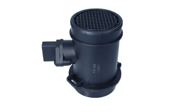 Luftmassenmesser 12 V MAXGEAR 51-0084 Bild Luftmassenmesser 12 V MAXGEAR 51-0084