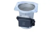Luftmassenmesser 12 V MAXGEAR 51-0062
