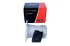 Luftmassenmesser 12 V MAXGEAR 51-0062 Bild Luftmassenmesser 12 V MAXGEAR 51-0062