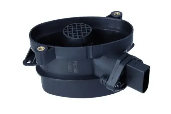 Luftmassenmesser MAXGEAR 51-0005 Bild Luftmassenmesser MAXGEAR 51-0005