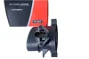 Luftmassenmesser MAXGEAR 51-0005 Bild Luftmassenmesser MAXGEAR 51-0005
