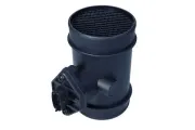 Luftmassenmesser 12 V MAXGEAR 51-0098