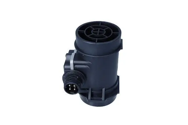 Luftmassenmesser 12 V MAXGEAR 51-0106
