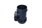 Luftmassenmesser 12 V MAXGEAR 51-0106