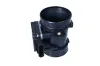 Luftmassenmesser 12 V MAXGEAR 51-0034