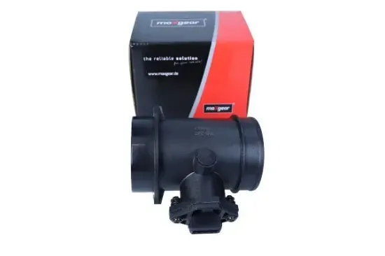 Luftmassenmesser 12 V MAXGEAR 51-0097 Bild Luftmassenmesser 12 V MAXGEAR 51-0097
