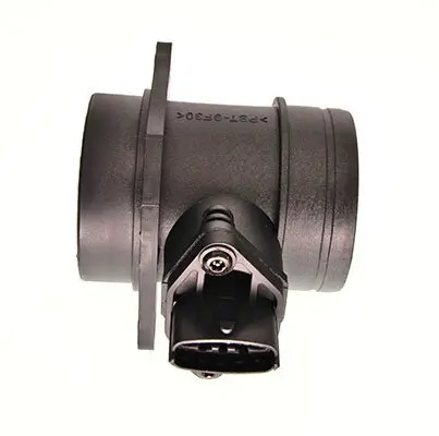 Luftmassenmesser 12 V MAXGEAR 51-0107 Bild Luftmassenmesser 12 V MAXGEAR 51-0107