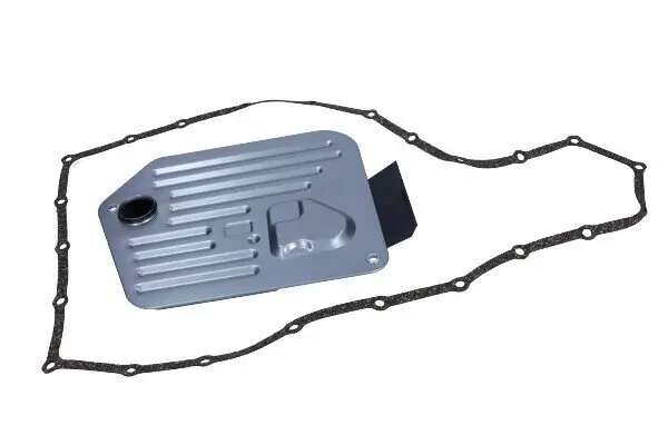 Hydraulikfiltersatz, Automatikgetriebe MAXGEAR 26-1443