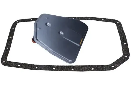 Hydraulikfiltersatz, Automatikgetriebe MAXGEAR 26-1448 Bild Hydraulikfiltersatz, Automatikgetriebe MAXGEAR 26-1448