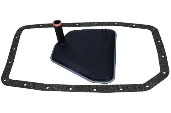 Hydraulikfiltersatz, Automatikgetriebe MAXGEAR 26-1448 Bild Hydraulikfiltersatz, Automatikgetriebe MAXGEAR 26-1448