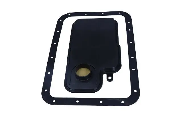 Hydraulikfilter, Automatikgetriebe MAXGEAR 26-1466