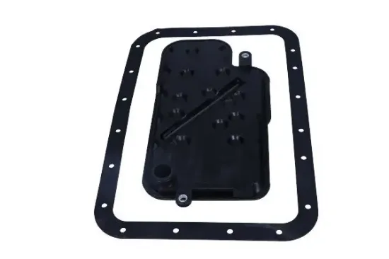 Hydraulikfilter, Automatikgetriebe MAXGEAR 26-1466 Bild Hydraulikfilter, Automatikgetriebe MAXGEAR 26-1466