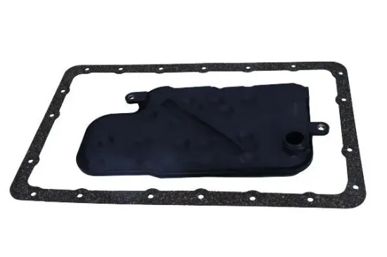 Hydraulikfilter, Automatikgetriebe MAXGEAR 26-1467 Bild Hydraulikfilter, Automatikgetriebe MAXGEAR 26-1467