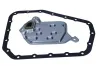 Hydraulikfilter, Automatikgetriebe MAXGEAR 26-1478 Bild Hydraulikfilter, Automatikgetriebe MAXGEAR 26-1478