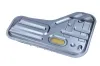 Hydraulikfilter, Automatikgetriebe MAXGEAR 26-1480 Bild Hydraulikfilter, Automatikgetriebe MAXGEAR 26-1480