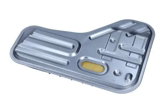 Hydraulikfilter, Automatikgetriebe MAXGEAR 26-1480 Bild Hydraulikfilter, Automatikgetriebe MAXGEAR 26-1480