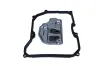Hydraulikfiltersatz, Automatikgetriebe MAXGEAR 26-1481 Bild Hydraulikfiltersatz, Automatikgetriebe MAXGEAR 26-1481
