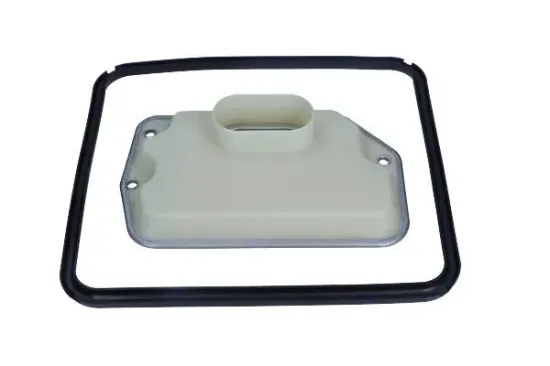 Hydraulikfiltersatz, Automatikgetriebe MAXGEAR 26-1484 Bild Hydraulikfiltersatz, Automatikgetriebe MAXGEAR 26-1484