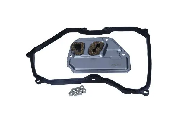 Hydraulikfiltersatz, Automatikgetriebe MAXGEAR 26-1490