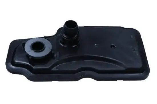 Hydraulikfilter, Automatikgetriebe MAXGEAR 26-1660 Bild Hydraulikfilter, Automatikgetriebe MAXGEAR 26-1660