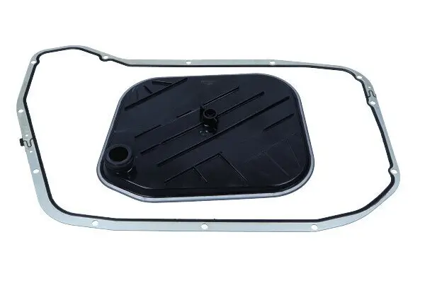 Hydraulikfiltersatz, Automatikgetriebe MAXGEAR 26-1670