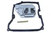 Hydraulikfiltersatz, Automatikgetriebe MAXGEAR 26-1671 Bild Hydraulikfiltersatz, Automatikgetriebe MAXGEAR 26-1671