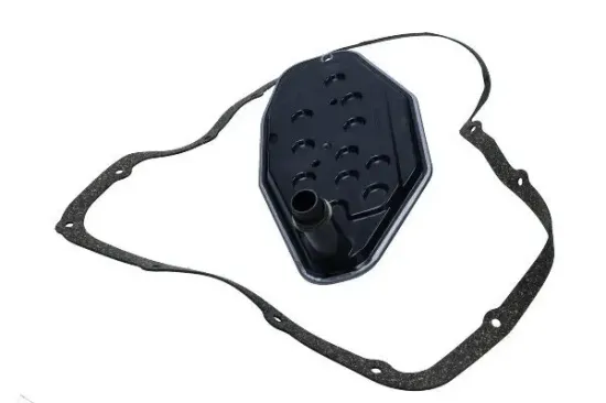 Hydraulikfilter, Automatikgetriebe MAXGEAR 26-1686 Bild Hydraulikfilter, Automatikgetriebe MAXGEAR 26-1686