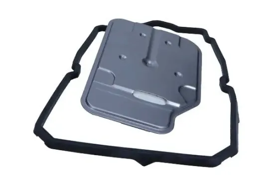 Hydraulikfiltersatz, Automatikgetriebe MAXGEAR 26-1696 Bild Hydraulikfiltersatz, Automatikgetriebe MAXGEAR 26-1696