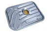 Hydraulikfilter, Automatikgetriebe MAXGEAR 26-1699 Bild Hydraulikfilter, Automatikgetriebe MAXGEAR 26-1699