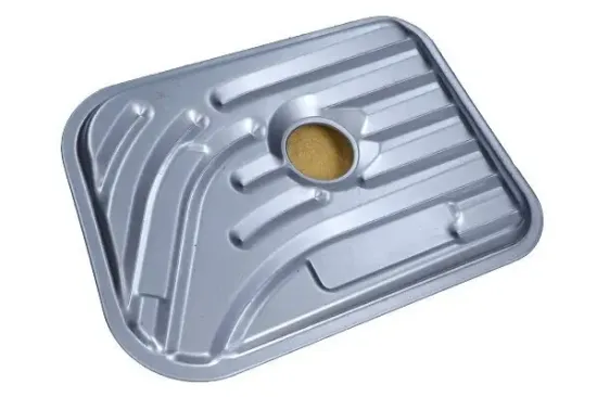 Hydraulikfilter, Automatikgetriebe MAXGEAR 26-1699 Bild Hydraulikfilter, Automatikgetriebe MAXGEAR 26-1699