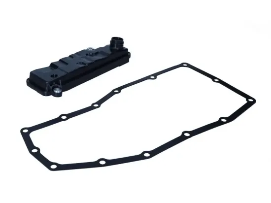 Hydraulikfiltersatz, Automatikgetriebe MAXGEAR 26-1725 Bild Hydraulikfiltersatz, Automatikgetriebe MAXGEAR 26-1725