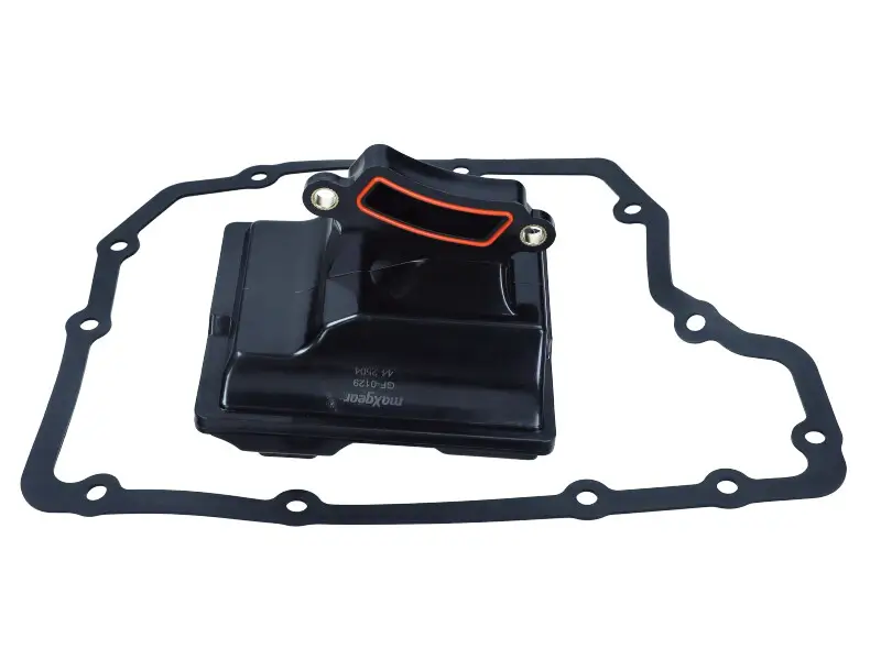 Hydraulikfilter, Automatikgetriebe MAXGEAR 26-1729