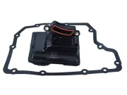 Hydraulikfilter, Automatikgetriebe MAXGEAR 26-1729