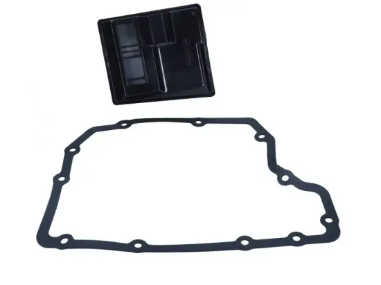 Hydraulikfilter, Automatikgetriebe MAXGEAR 26-1729 Bild Hydraulikfilter, Automatikgetriebe MAXGEAR 26-1729