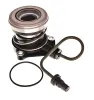Zentralausrücker, Kupplung MAXGEAR 61-0019 Bild Zentralausrücker, Kupplung MAXGEAR 61-0019