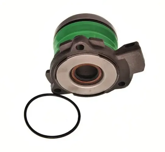 Zentralausrücker, Kupplung MAXGEAR 61-0020 Bild Zentralausrücker, Kupplung MAXGEAR 61-0020