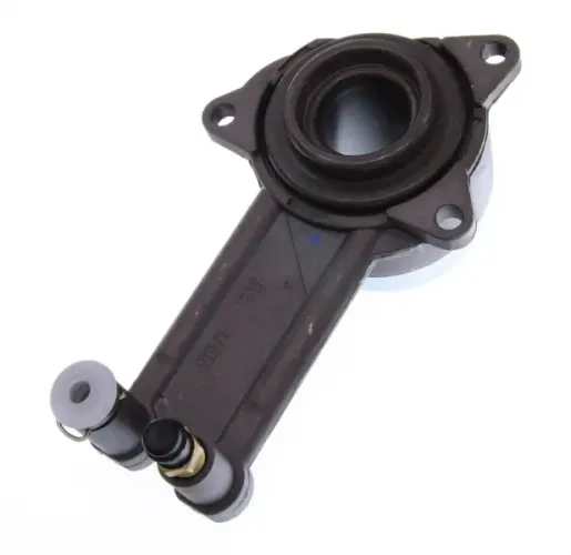 Zentralausrücker, Kupplung MAXGEAR 61-0014 Bild Zentralausrücker, Kupplung MAXGEAR 61-0014