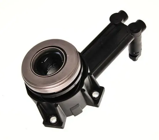 Zentralausrücker, Kupplung MAXGEAR 61-0044 Bild Zentralausrücker, Kupplung MAXGEAR 61-0044