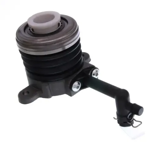 Zentralausrücker, Kupplung MAXGEAR 61-0073 Bild Zentralausrücker, Kupplung MAXGEAR 61-0073