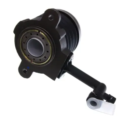 Zentralausrücker, Kupplung MAXGEAR 61-0073 Bild Zentralausrücker, Kupplung MAXGEAR 61-0073