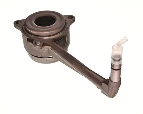 Zentralausrücker, Kupplung MAXGEAR 61-0077 Bild Zentralausrücker, Kupplung MAXGEAR 61-0077