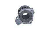 Zentralausrücker, Kupplung MAXGEAR 61-5585