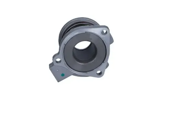 Zentralausrücker, Kupplung MAXGEAR 61-5585 Bild Zentralausrücker, Kupplung MAXGEAR 61-5585