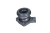 Zentralausrücker, Kupplung MAXGEAR 61-5585 Bild Zentralausrücker, Kupplung MAXGEAR 61-5585