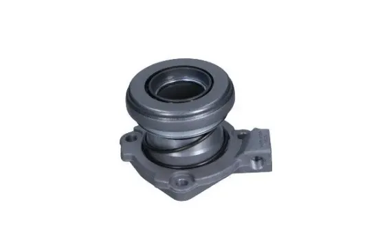 Zentralausrücker, Kupplung MAXGEAR 61-5585 Bild Zentralausrücker, Kupplung MAXGEAR 61-5585