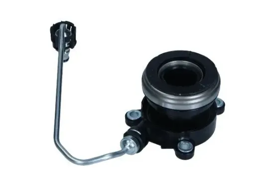 Zentralausrücker, Kupplung MAXGEAR 61-5604 Bild Zentralausrücker, Kupplung MAXGEAR 61-5604