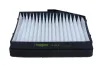 Filter, Innenraumluft MAXGEAR 26-1979 Bild Filter, Innenraumluft MAXGEAR 26-1979